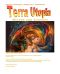 [Terra Utopia Magazin 08] • Terra Utopia Magazin Nr. 8